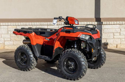 Banda Polaris Sportsman 450 570 800 3211113
