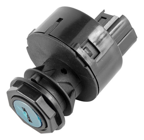 Switch Polaris Sportsman 450 570 850 Xp1000 2016-2022