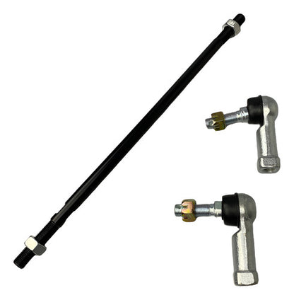 Bieleta Y Terminal Can Am Outlander 450/500/570/650/800/1000