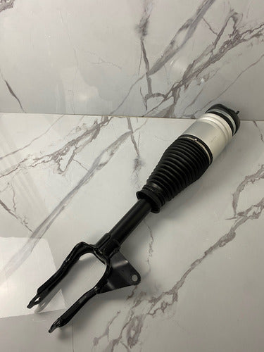 Amortiguador Aire Delantero Jeep Grand Cherokee 2011-2015