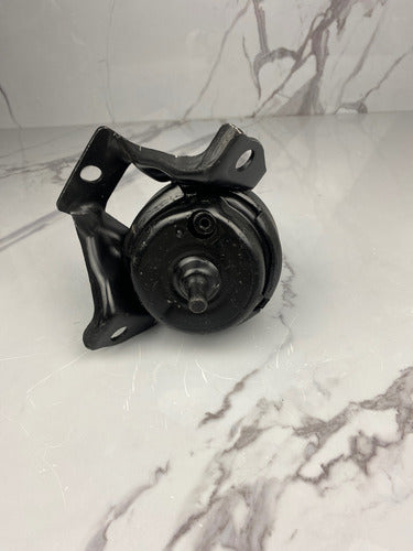 Soporte Motor Derecho Silverado Escalade 14-19 V6 V8