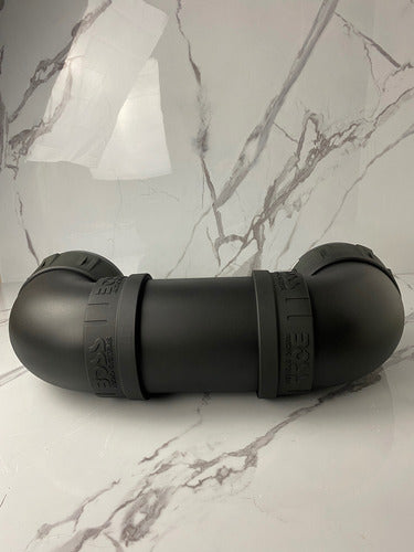 Bocina Sonido Marino Boss Cuatrimoto Atv Utv Weatherproof