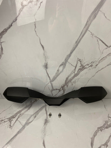 Cubrepuños Protector Manubrio Can Am Outlander