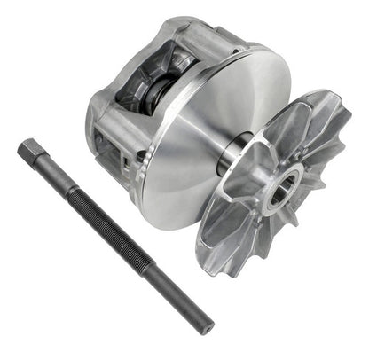 Clutch Primario Ebs Para Polaris Sportsman 570 2014-2020