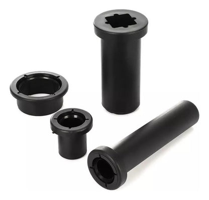 Bujes Traseros Polaris Sportsman 500, 570, 600, 700, 800