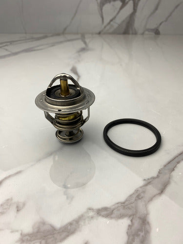 Termostato Para Polaris Rzr 1000xp / Turbo/ 2015 - 2020