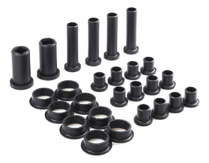 Bujes Traseros Polaris Sportsman 500, 570, 600, 700, 800