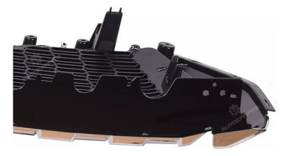 Parrilla Coraza Gmc Yukon Denali 2021-2023