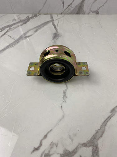 Balero Central Polaris Rzr 1000 Turbo (16-17) 900 (12-14)