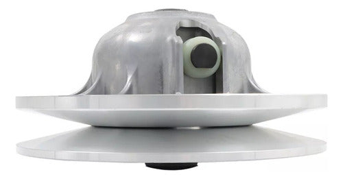 Clutch Secundario Polaris Rzr 900 Y 1000 Xp (2016-2021)