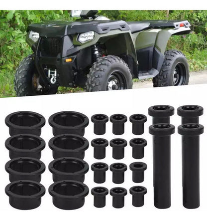 Bujes Traseros Polaris Sportsman 500, 570, 600, 700, 800