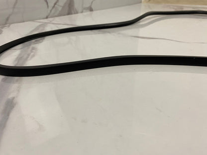 Tapa Cubierta Interior Y Exterior Can Am Maverick X3