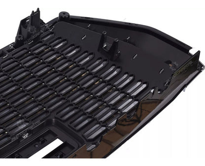 Parrilla Coraza Gmc Yukon Denali 2021-2023