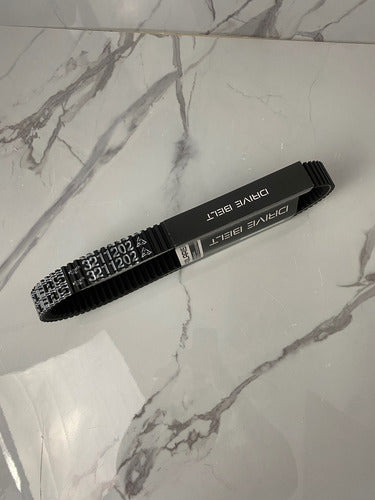 Banda Polaris Rzr 1000 Turbo Original 2017-2019 3211202