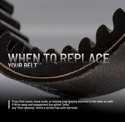 Banda Polaris Rzr 1000 Turbo 16-23 3211202 Turbo S Pro