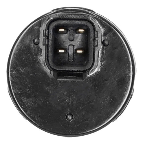 Switch Polaris Sportsman 450 570 850 Xp1000 2016-2022