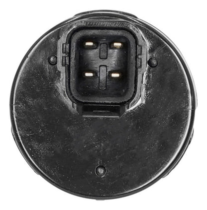 Switch Polaris Sportsman 450 570 850 Xp1000 2016-2022