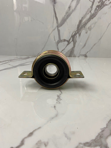 Balero Central Polaris Rzr 1000 Turbo (16-17) 900 (12-14)