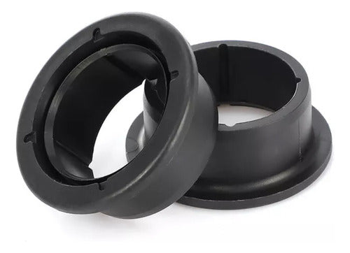 Bujes Traseros Polaris Sportsman 500, 570, 600, 700, 800