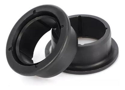 Bujes Traseros Polaris Sportsman 500, 570, 600, 700, 800