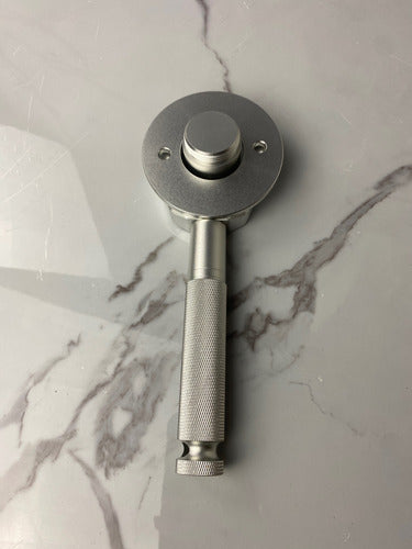 Extractor De Banda Para Can Am Maverick X3 2017 - 2023