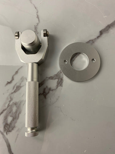 Extractor De Banda Para Can Am Maverick X3 2017 - 2023