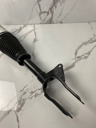 Amortiguador Aire Delantero Jeep Grand Cherokee 2011-2015