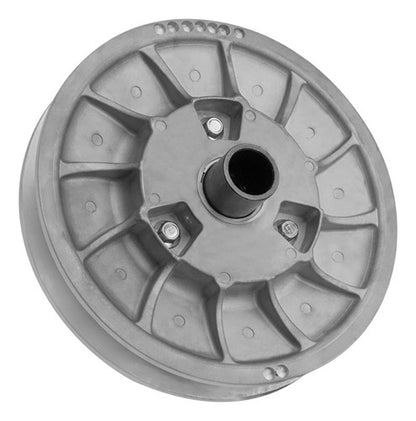 Clutch Secundario Can Am Maverick X3 Del 17 Al 24