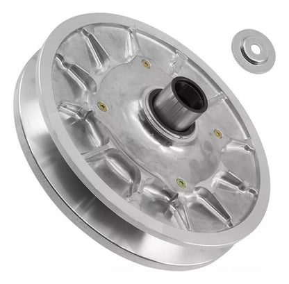 Polaris Embrague Secundario Rzr 1000 (2014-2015)