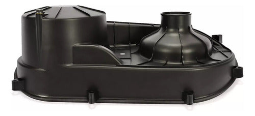 Tapa Clutch Externa Polaris Rzr 1000xp 2015 - 2023