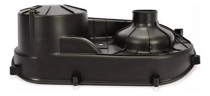 Tapa Clutch Externa Polaris Rzr 1000xp 2015 - 2023