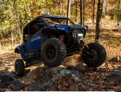 Banda Polaris Rzr 1000 Del 2014 Al 2023 3211180