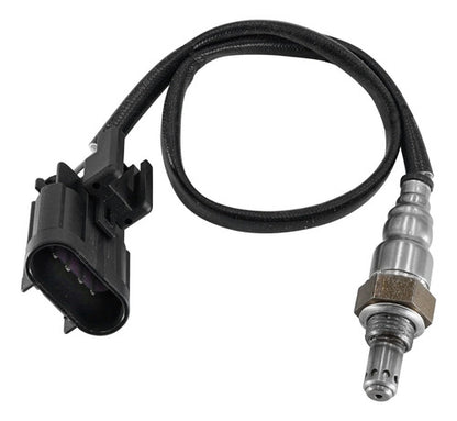 Sensor De Oxígeno Original Polaris Rzr 1000 Xp 2015-16-17