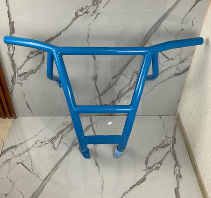 Defensa Trasera Rzr 1000 Xp 2014-2021