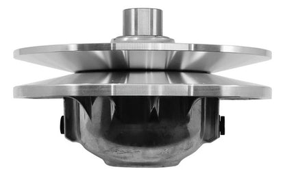 Polaris Embrague Secundario Rzr 1000 (2014-2015)