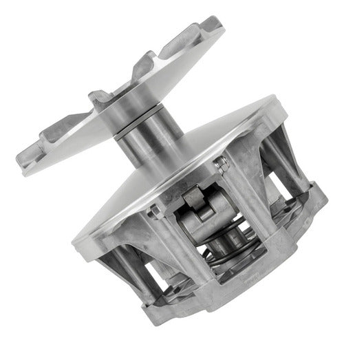 Clutch Embrague Primario Para Polaris Rzr 800 2008-2009