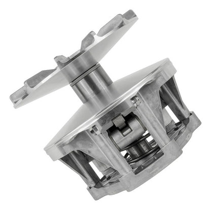 Clutch Embrague Primario Para Polaris Rzr 800 2008-2009