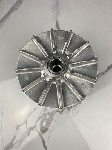 Clutch Embrague Primario Para Polaris Rzr 900 Xp 4 2012-2013