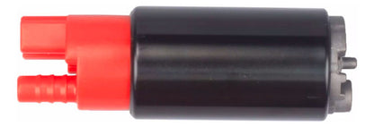 Bomba Gasolina Canam Outlander Maverick Comander Renegade