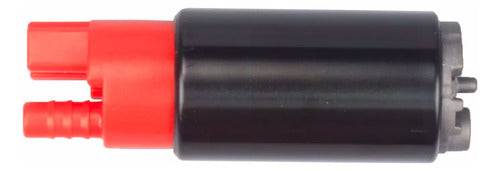 Bomba Gasolina Canam Outlander Maverick Comander Renegade