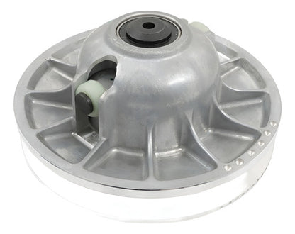 Clutch Secundario Polaris Rzr 900 Y 1000 Xp (2016-2021)