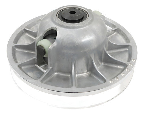 Clutch Secundario Polaris Rzr 900 Y 1000 Xp (2016-2021)