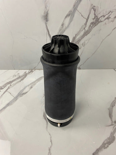 Bolsa Aire Jeep Grand Cherokee Año 2011 2012 2013 2014 2015