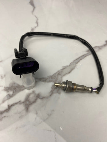 Sensor De Oxígeno Original Polaris Rzr 1000 Xp 2015-16-17