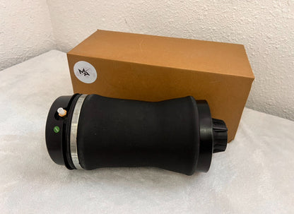 Bolsa Aire Jeep Grand Cherokee Año 2011 2012 2013 2014 2015