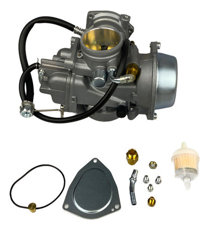 Carburador Para Polaris Sportsman 500 2001-2013
