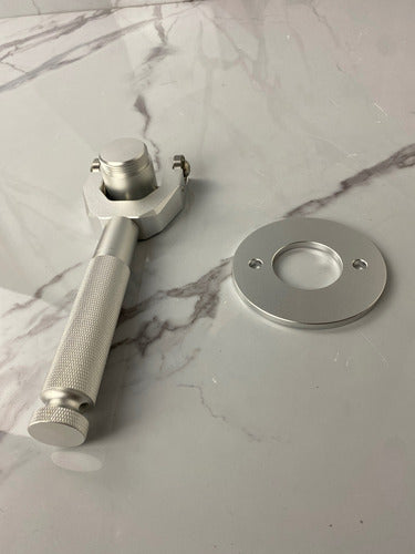 Extractor De Banda Para Can Am Maverick X3 2017 - 2023