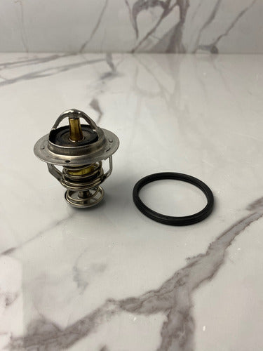 Termostato Para Polaris Rzr 1000xp / Turbo/ 2015 - 2020