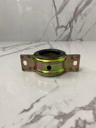 Balero Central Polaris Rzr 1000 Turbo (16-17) 900 (12-14)