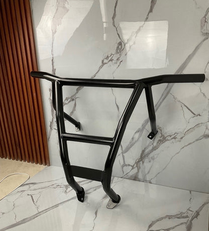 Defensa Trasera Rzr 1000 Xp 2014-2021